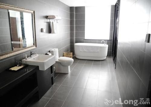Kaiqi Boutique Hotel Changchun Eksteriør billede